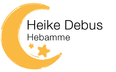 Hebamme Heike Debus - Niedernhausen / Partnerin für Schwangerschaft, Geburt und Rückbildung